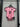 Body Inter Miami 2025/2026 - 18 à 24 mois