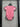 Body Inter Miami 2025/2026 - 18 à 24 mois