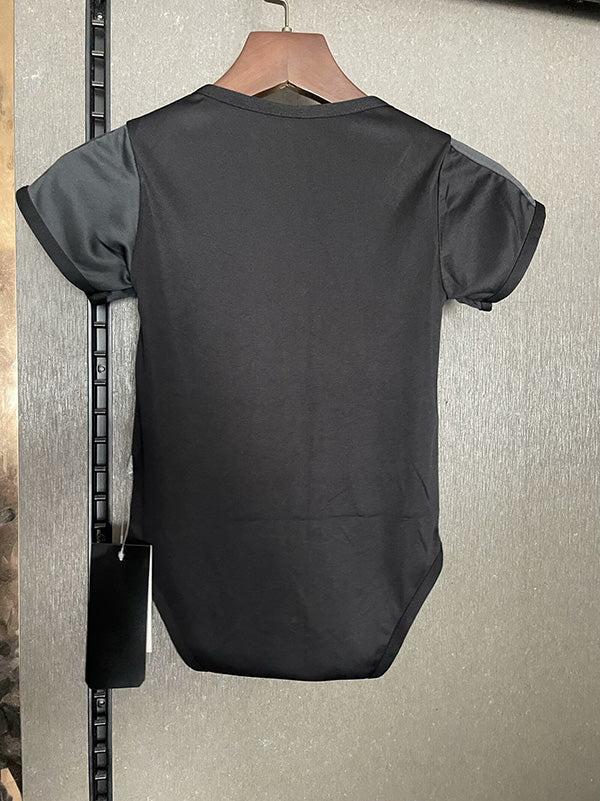 Body Inter Miami Extérieur 2025/2026 - 18 à 24 mois