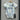 Body Inter Milan 2025/2026 - 18 à 24 mois