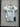 Body Inter Milan 2025/2026 - 18 à 24 mois