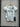 Body Inter Milan 2025/2026 - 18 à 24 mois