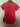 Body Manchester United 2025/2026 - 18 à 24 mois