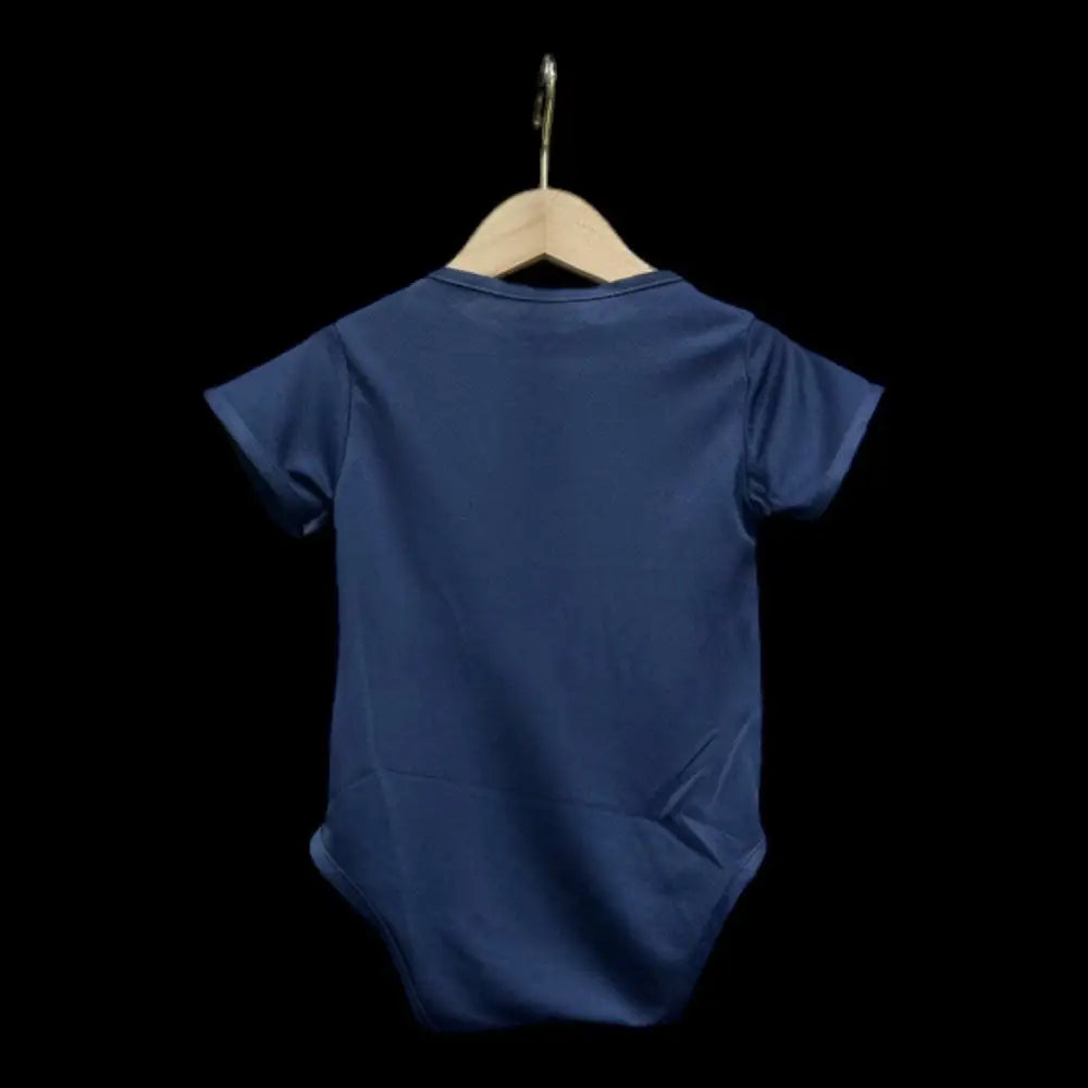 Body PSG Domicile 2025/2026