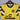 Borussia Dortmund Domicile Retro 1989 - Vêtements de sport