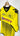 Borussia Dortmund Domicile Retro 2011/2012 - Vêtements de sport