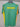 Borussia Dortmund Vert 2025/2026 - Vêtements de sport