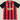 Bournemouth domicile 2025/2026 Vêtements de sport