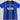Bournemouth Extérieur 2025/2026 Vêtements de sport