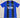 Bournemouth Extérieur 2025/2026 Vêtements de sport