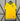 Brésil Domicile World Cup 2010 - Coupe du Monde 2010 / S - Vêtements de sport