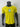 Brésil Maillot Domicile Version Joueur 2025/2026 - Vêtements de sport