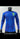 Brésil Maillot Extérieur Version Joueur 2025/2026 - Vêtements de sport