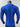 Brésil Maillot Extérieur Version Joueur 2025/2026 - Vêtements de sport