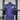Brésil Violet Version Joueur 2025/2026 - Vêtements de sport