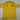 Cadiz CF Maillot Domicile 2025/2026