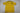 Cadiz CF Maillot Domicile 2025/2026