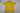 Cadiz CF Maillot Domicile 2025/2026