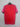 Cadiz CF Version Joueur away 2025/2026