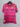 Cadiz CF Version Joueur away 2025/2026