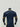 Cameroun Bleu Version Joueur 2025/2026 - Vêtements de sport
