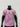 Cameroun Rose Version Joueur 2025/2026 - Vêtements de sport