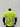 Cameroun Vert Version Joueur 2025/2026 - Vêtements de sport