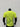 Cameroun Vert Version Joueur 2025/2026 - Vêtements de sport