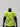 Cameroun Vert Version Joueur 2025/2026 - Vêtements de sport