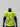 Cameroun Vert Version Joueur 2025/2026 - Vêtements de sport