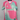 CD Tenerife Extérieur3 2025/2026 Vêtements de sport