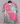 CD Tenerife Extérieur3 2025/2026 Vêtements de sport