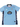 Celta Vigo Domicile 2025/2026 - Vêtements de sport