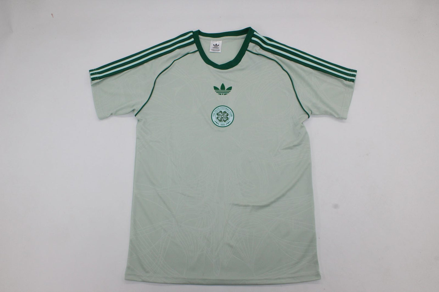 Celtic 2025/2026 - Vêtements de sport