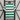 Celtic Domicile 2025/2026 - Vêtements de sport