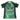 Celtic Domicile 2025/2026 - Vêtements de sport