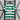 Celtic Domicile 2025/2026 - Vêtements de sport