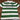 Celtic Domicile Retro 2011/2012 - Vêtements de sport