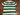 Celtic Domicile Retro 2011/2012 - Vêtements de sport