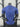 Chelsea bleu Version Joueur 2025/26 - Vêtements de sport