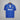 Chelsea Domicile Retro 1995/1996 - Vêtements de sport
