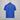 Chelsea Domicile Retro 1995/1996 - Vêtements de sport