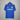 Chelsea Domicile Retro 2012/2013 - Vêtements de sport