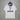 Chelsea Extérieur Retro 1998/1999 - Vêtements de sport