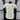Chine Blanc Concept Version Joueur 2025/2026 - Vêtements de sport
