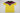 Club América Domicile 2025/2026 - Vêtements de sport