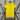 Colombie Domicile Retro 2014 - Vêtements de sport