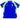 Corée du Sud Extérieur 2025 - Vêtements de sport