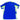 Corée du Sud Extérieur 2025 - Vêtements de sport