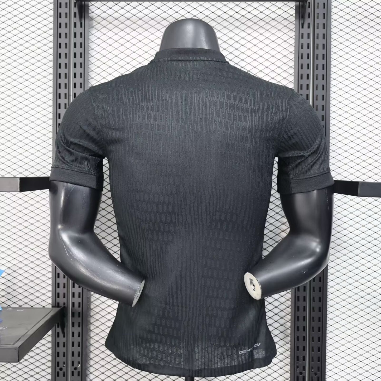 Corinthians Concept Version Joueur 2025/2026 - Vêtements de sport